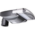 Iluminação publica LED de Ik10 40W